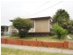 66 Forest Drive, Frankston North VIC 3200