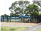 66 Forest Drive, Frankston North VIC 3200