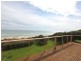 166 Gould Street, Frankston VIC 3199