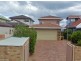 166 Gould Street, Frankston VIC 3199