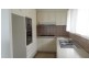 166 Gould Street, Frankston VIC 3199