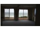 166 Gould Street, Frankston VIC 3199
