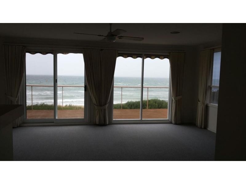 166 Gould Street, Frankston VIC 3199