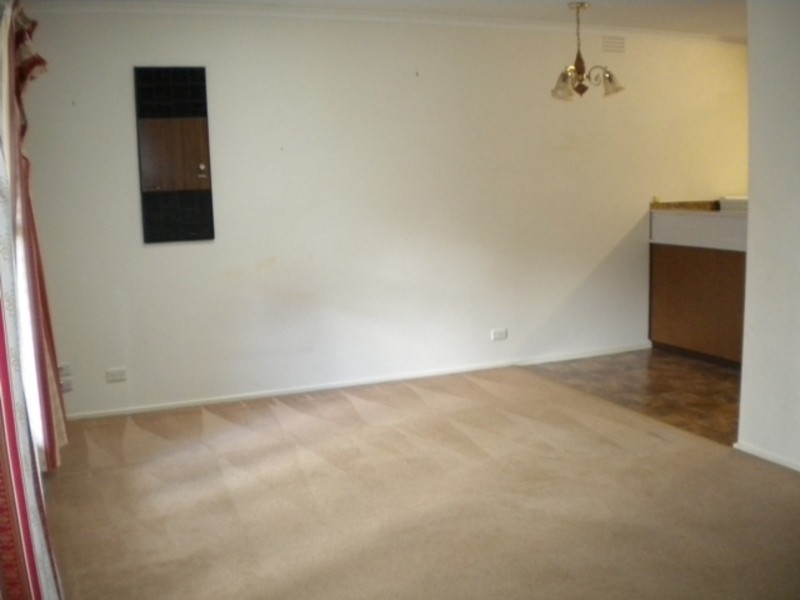 4/7 Bloom Street, Frankston VIC 3199