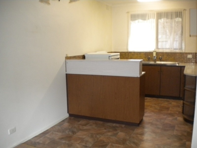 4/7 Bloom Street, Frankston VIC 3199