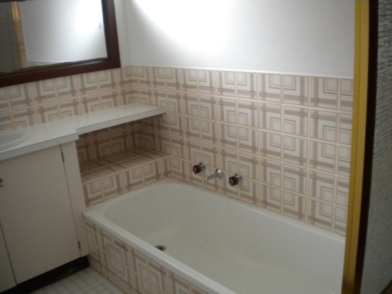 4/12-14 High Street, Frankston VIC 3199