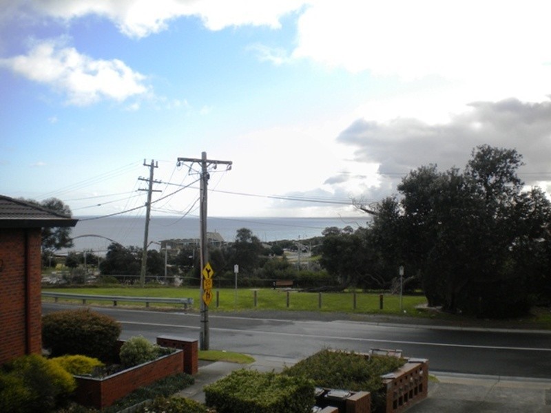 4/12-14 High Street, Frankston VIC 3199