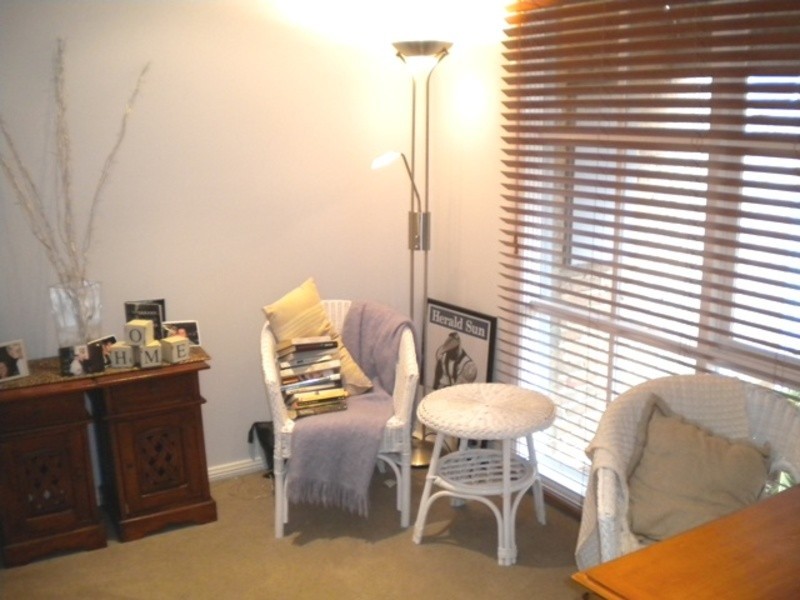 1/8 Lee Street, Frankston VIC 3199