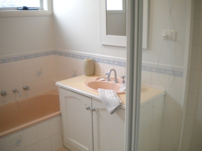 1/8 Lee Street, Frankston VIC 3199