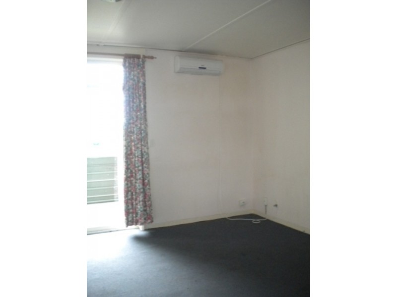 6/30-32 Finlay Street, Frankston VIC 3199