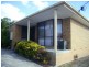1/17 Richard Drive, Langwarrin VIC 3910