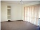 1/17 Richard Drive, Langwarrin VIC 3910