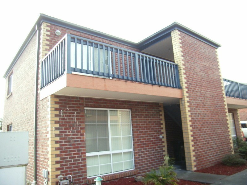 6/64A Lardner Road, Frankston VIC 3199