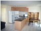 6/64A Lardner Road, Frankston VIC 3199