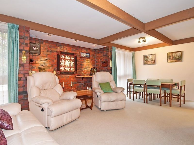 31 Sanders Road, Frankston South VIC 3199