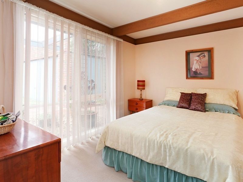 31 Sanders Road, Frankston South VIC 3199