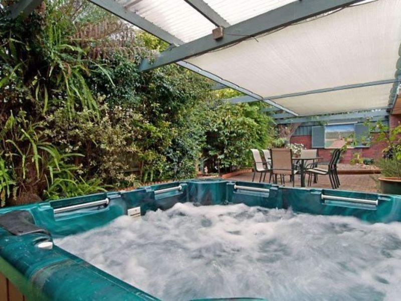 31 Sanders Road, Frankston South VIC 3199