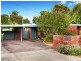 31 Sanders Road, Frankston South VIC 3199