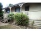 15a Samantha Court, Frankston VIC 3199