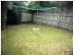 15a Samantha Court, Frankston VIC 3199