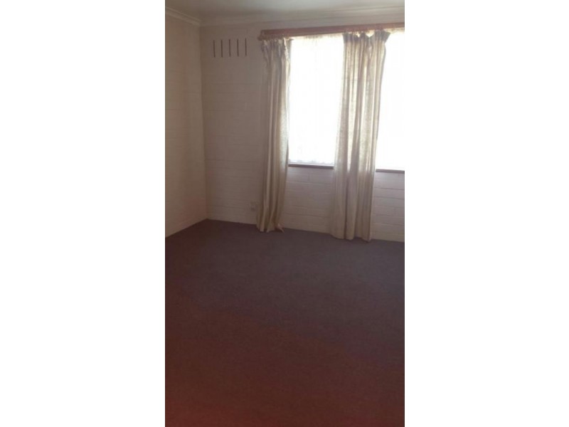 4/37 Dandenong East Road, Frankston VIC 3199