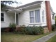 40 Woodlands Grove, Frankston South VIC 3199
