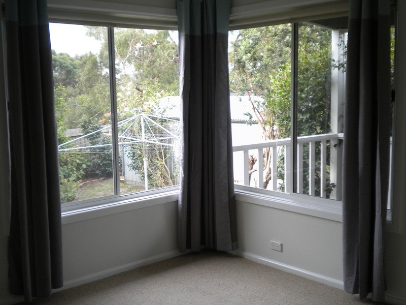 40 Woodlands Grove, Frankston South VIC 3199