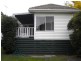 40 Woodlands Grove, Frankston South VIC 3199