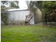 40 Woodlands Grove, Frankston South VIC 3199