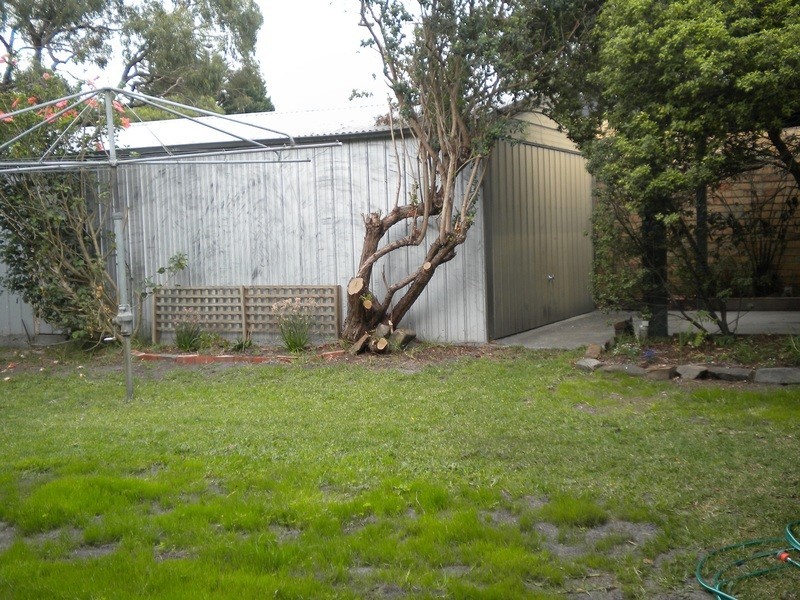 40 Woodlands Grove, Frankston South VIC 3199