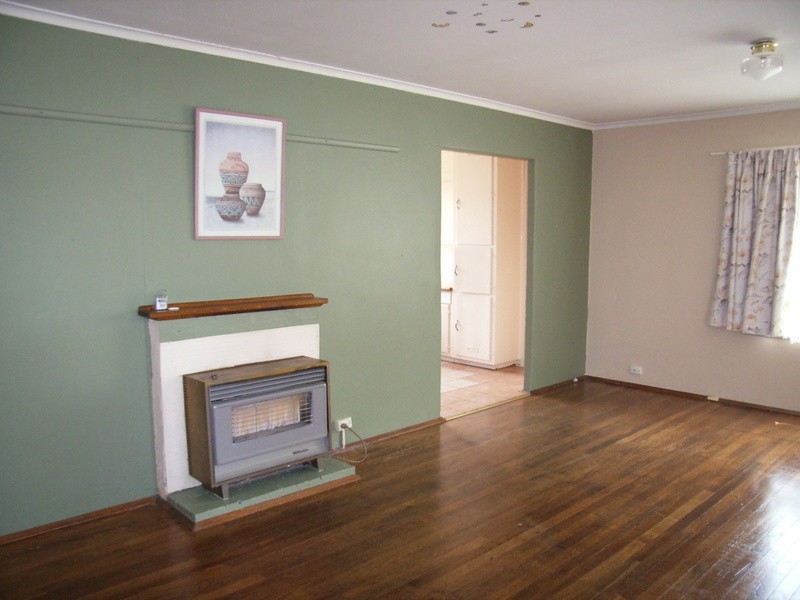 6 Stringybark Crescent, Frankston North VIC 3200