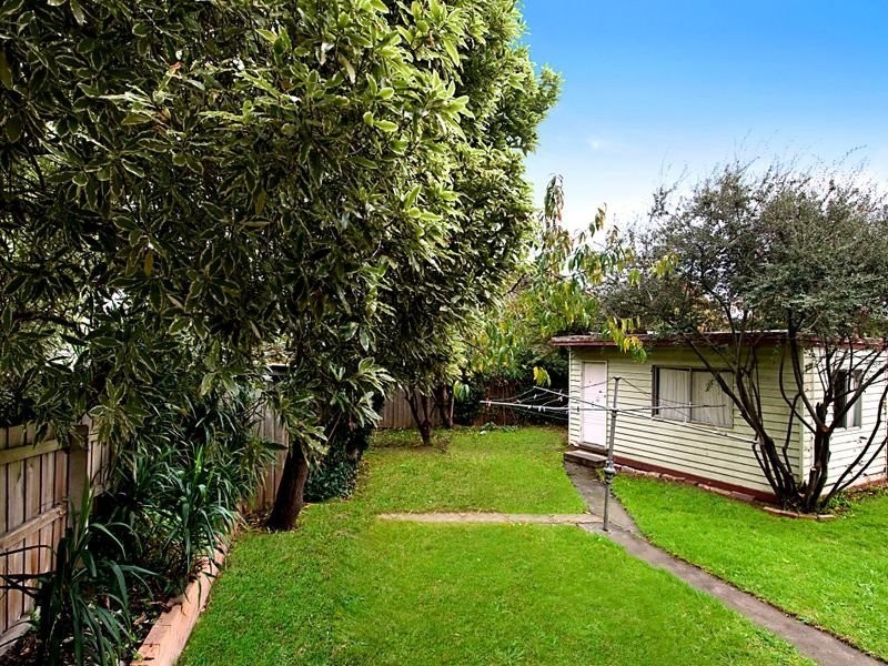 58 Forest Drive, Frankston North VIC 3200