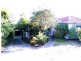 9 Gowrie Avenue, Frankston South VIC 3199