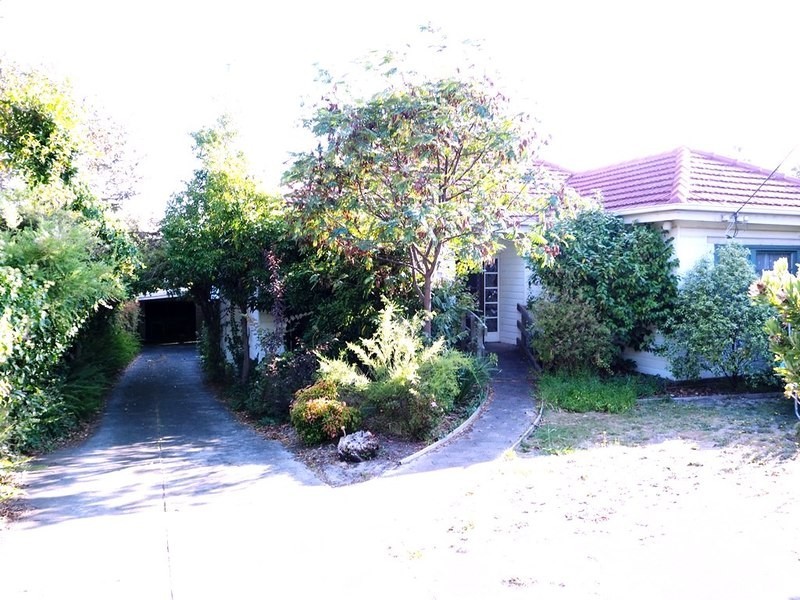 9 Gowrie Avenue, Frankston South VIC 3199