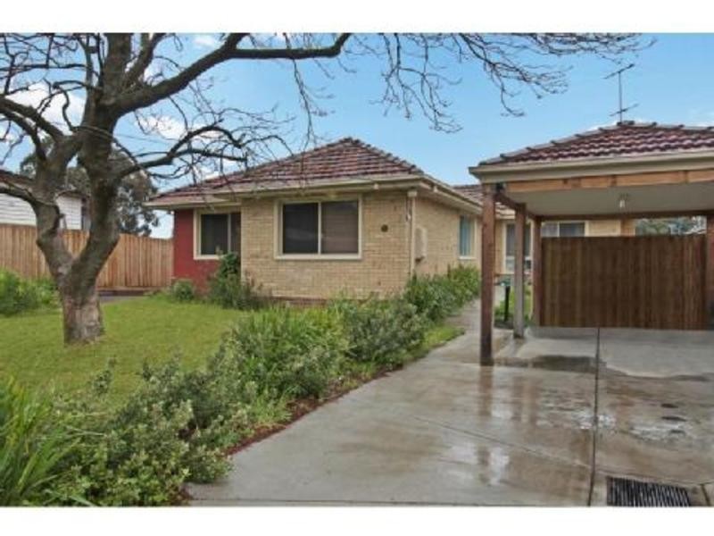 1/47 Lardner Road, Frankston VIC 3199