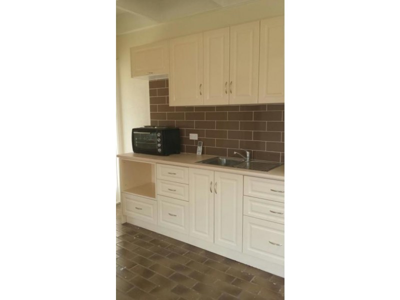 1/47 Lardner Road, Frankston VIC 3199