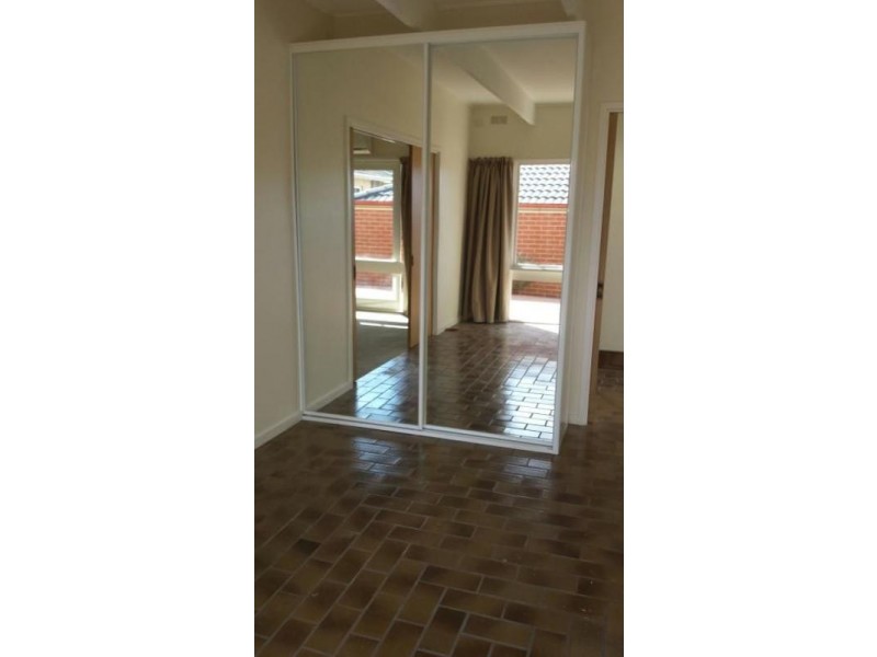 1/47 Lardner Road, Frankston VIC 3199