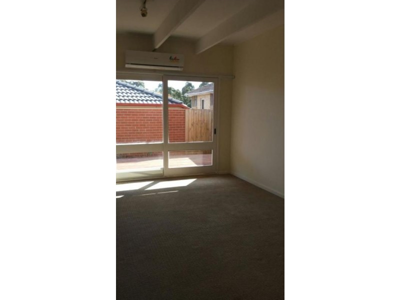 1/47 Lardner Road, Frankston VIC 3199