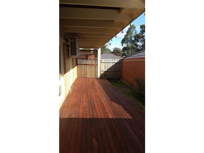 1/47 Lardner Road, Frankston VIC 3199