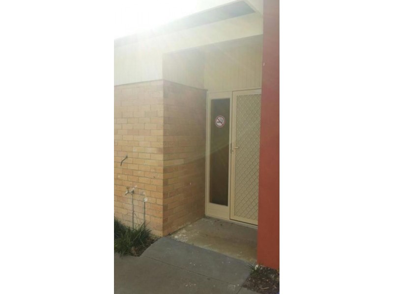 1/47 Lardner Road, Frankston VIC 3199