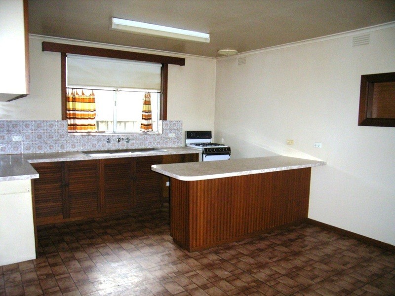 2/22 Gould Street, Frankston VIC 3199