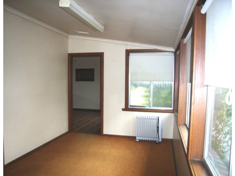 2/22 Gould Street, Frankston VIC 3199