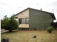 7 Forest Drive, Frankston North VIC 3200