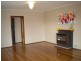 7 Forest Drive, Frankston North VIC 3200