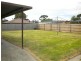 7 Forest Drive, Frankston North VIC 3200