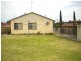 7 Forest Drive, Frankston North VIC 3200