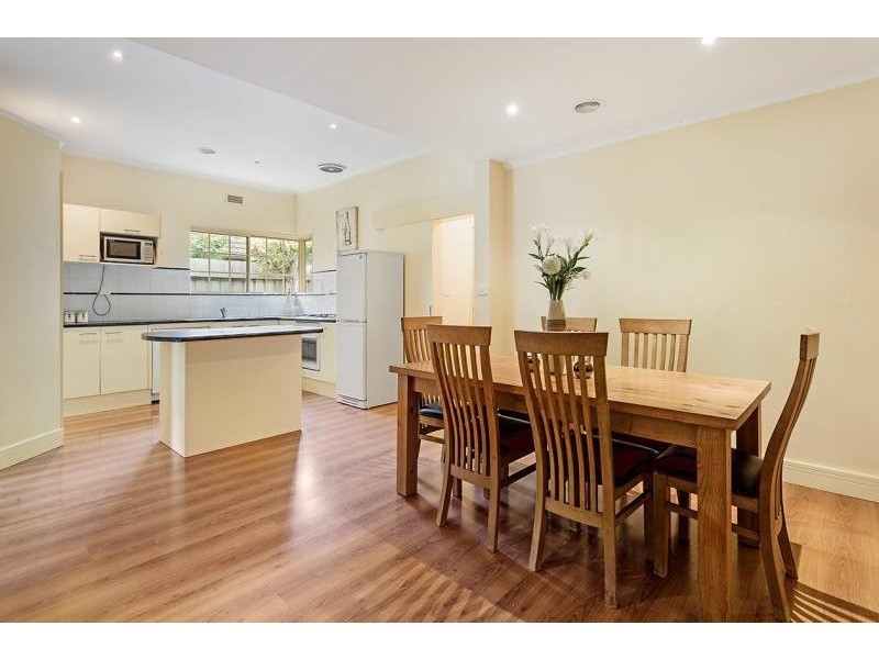 26 Spray Street, Mornington VIC 3931