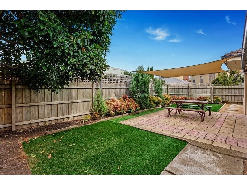 26 Spray Street, Mornington VIC 3931