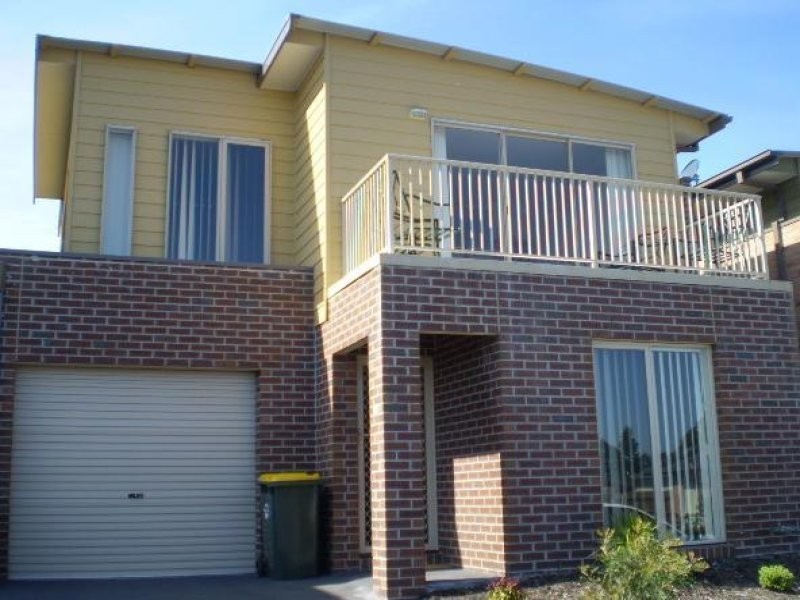 10/25 Cadles Road, Carrum Downs VIC 3201