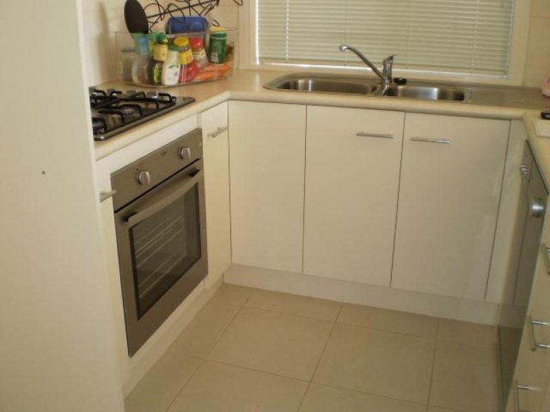 10/25 Cadles Road, Carrum Downs VIC 3201